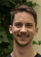 © APSD Tirol Benjamin Kössler