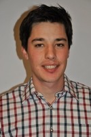 Oblasser Harald DI APSD