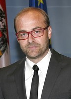 DI Andreas Tschöll APSD Tirol