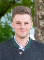 Marian Müller APSD Tirol