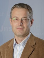 DI Christian Schwaninger APSD Tirol