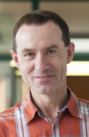 Haselberger Christian