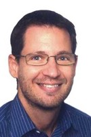 Alexander Lorber