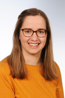 DI Eva Voglsperger APSD OÖ