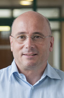 Schmiedl Johannes