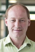 Schuster Franz