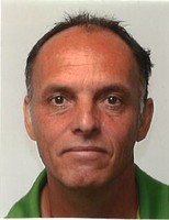 Ing. Christian Oberndorfer APSD Tirol Forst