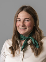 Julia Zwinger APSD Salzburg