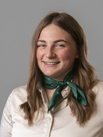Julia Zwinger APSD Salzburg
