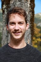 DI Benjamin Kössler APSD Tirol Wald